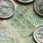 Financial Requirements K1 Visa