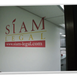 US Visa Lawyer in Pattaya