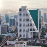 K1 Visa Process in Pattaya