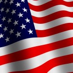 K4 Visa : K2 Visa in Thailand
