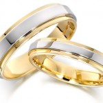 Getting Married in Pattaya