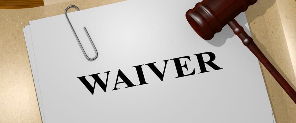 I-601 Waiver Application Assistance